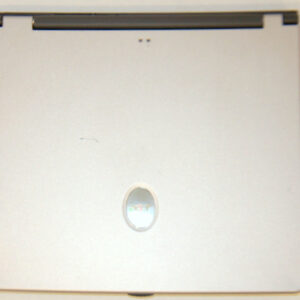 Laptop Acer Travelmate 250 MS2138 Intel Celeron E3400 2.6GHz 1GB DDR1, 30GB HDD, CD-ROM cu bateria defecta, 15 inch-48869