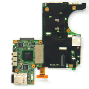Placa de baza NETESTATA Dell XPS M1330 48.4C301.041-49013