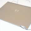 Capac LCD HP EliteBook 2530p AM045000300-0