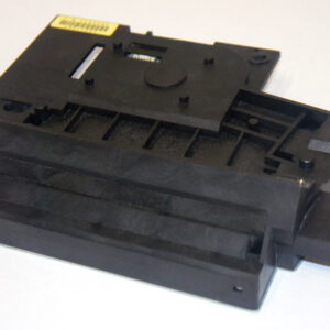 Laser Scanner Lexmark Optra T610 11K0285-0