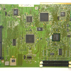 Formatter Board Lexmark Optra T610 11K1550-48281