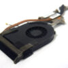 Cooler + Heatsink Acer Aspire 7741 60.4HN06.002 DFS551205ML0T-0
