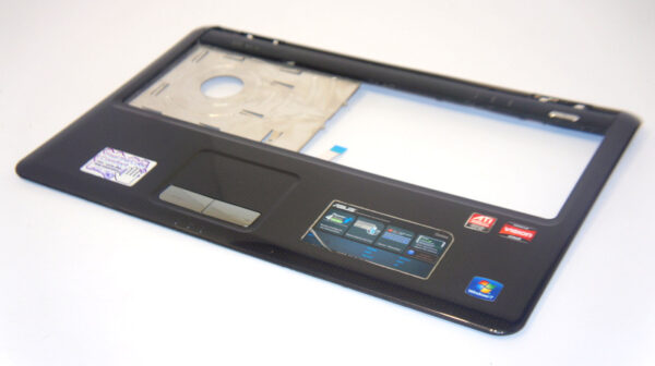 Palmrest + Touchpad Asus X5DAF 13GNVK10P031-H-0