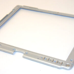 Rama capac LCD Fujitsu Siemens Lifebook T4215 1812.05.AP-0
