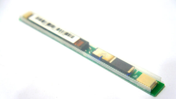 Invertor LCD laptop Sony Vaio PCG-5K2M 1-443-887-51-0