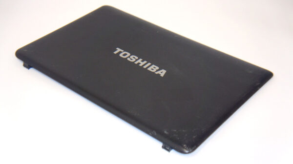 Capac LCD Toshiba Satellite c655d B0452001-0