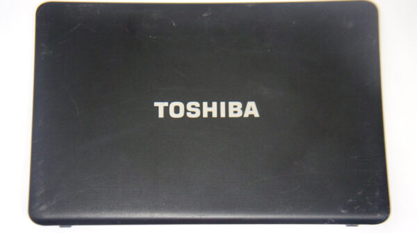 Capac LCD Toshiba Satellite c655d B0452001-48590