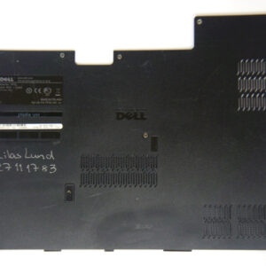 Capac Bottom case Dell Studio XPS 1640 0P499X-48631