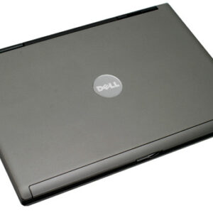 Laptop Dell Latitude D531 PP04X AMD Sempron 3000+ 2GHz, 2GB DDR2, 80GB HDD, DVD-RW, 15.4 inch-49178