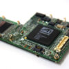 Placa video laptop DEFECTA ATI Radeon 7500 16MB CN-08N907-0