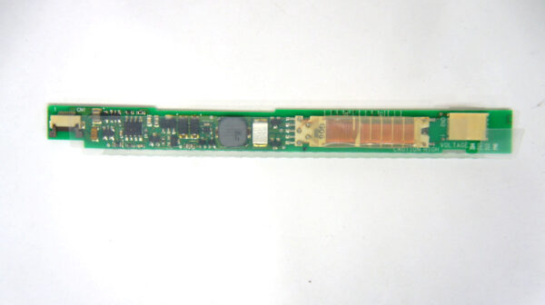 Invertor LCD laptop Fujitsu Siemens Lifebook S4542 PH-BLC68-49065