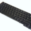 Tastatura laptop HP Compaq 6530b 6037B0026402-0