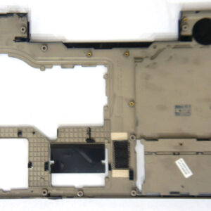Bottom case Akhter 8050Q Medion MIM2220 Fujitsu Siemens L7310GW 340803410010-49393
