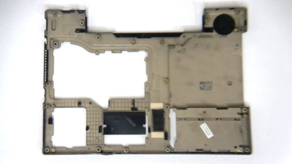 Bottom case Akhter 8050Q Medion MIM2220 Fujitsu Siemens L7310GW 340803410010-49393