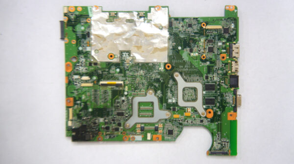 Placa de baza NETESTATA HP Compaq Presario CQ61 DA00P6MB6D0-49471