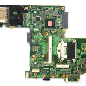 Placa de baza NETESTATA Lenovo Thinkpad T410 75Y4066-49480