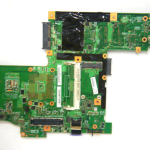 Placa de baza NETESTATA Lenovo Thinkpad T410 75Y4066-49478