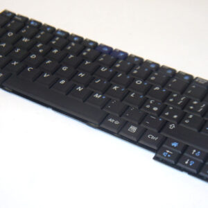 Tastatura NETESTATA Samsung R60 Plus CNBA5902045-0