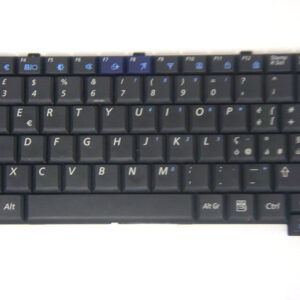 Tastatura NETESTATA Samsung R60 Plus CNBA5902045-49515