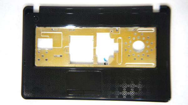Palmrest + Touchpad Dell Inspiron M5030 60.4EM09.001-49550