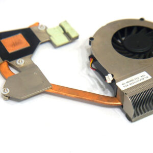 Cooler + Heatsink Dell Inspiron M5030 60.4EM30.011-0