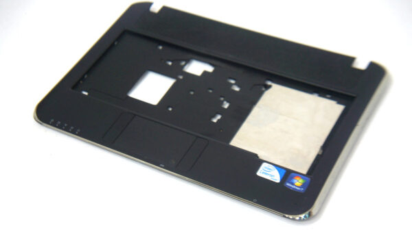 Palmrest + Touchpad Samsung NP-X120 BA75-02313A-0