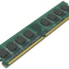 Memorie ECC Samsung PC3-8500 DDR3 1GB 1066MHz 1.5V ECC DIMM M391B2873EH1-CF8-0