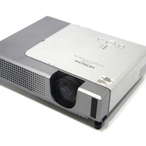 Videoproiector Hitachi CP-X340 -0