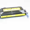 Cartus Compatibil CB402A Yellow pentru HP Color LaserJet CP4005 / CP4005 N / CP4005 DN, nou, fara cutie-0